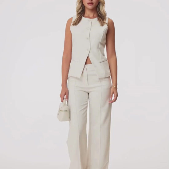 5_edd98ac3-6719-45fd-b282-559b6b9119cd_d3788c42-2557-4b40-a300-35f9ae1e413d

