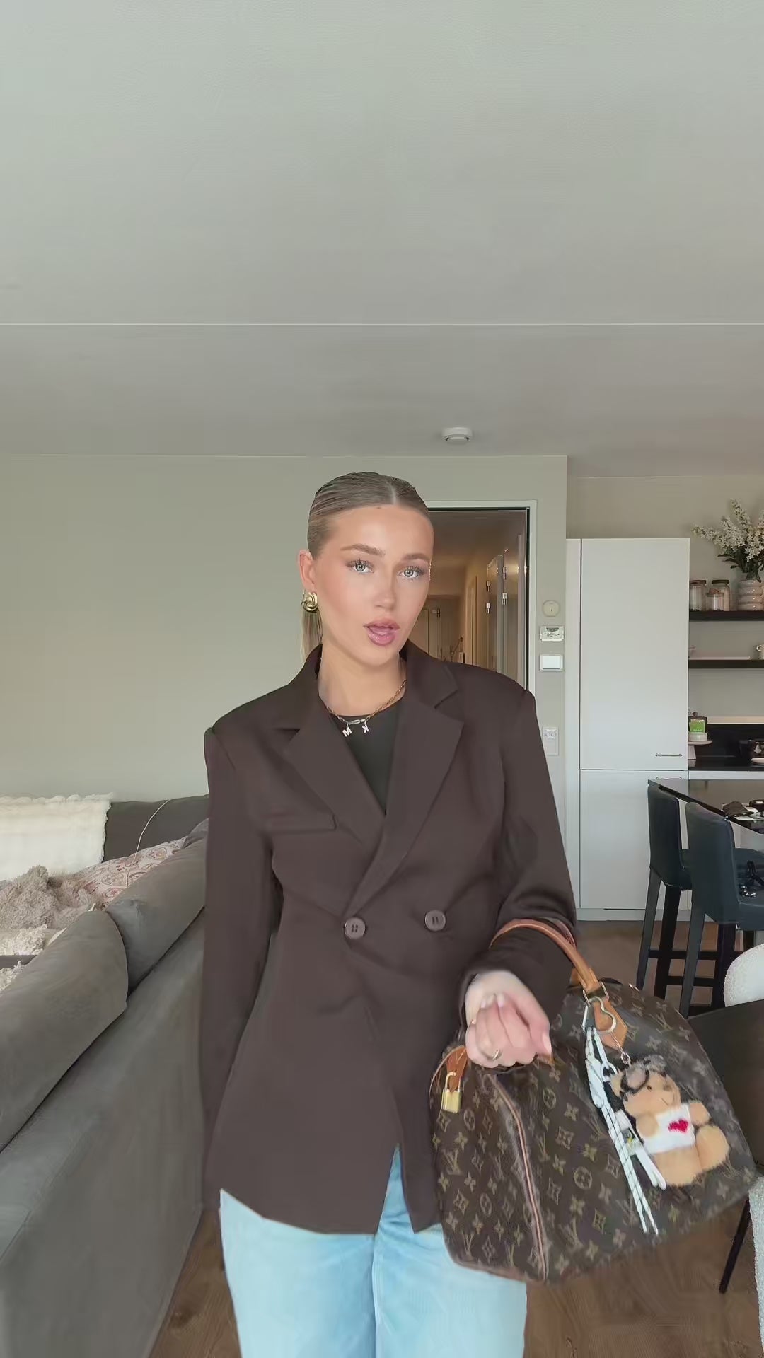 Load video: 