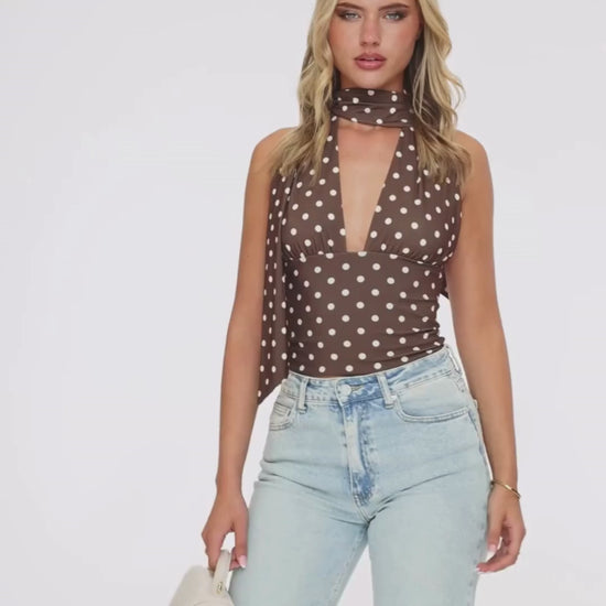 KLEDING-WEBSHOP-BRUINE-POLKA-DOT-HALTER-TOP-06