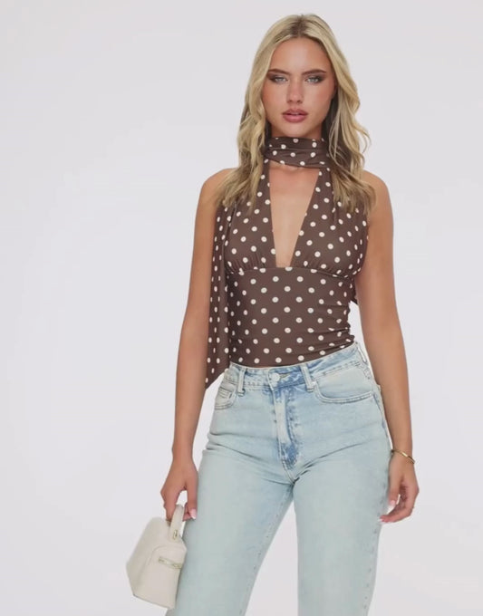 KLEDING-WEBSHOP-BRUINE-POLKA-DOT-HALTER-TOP-06