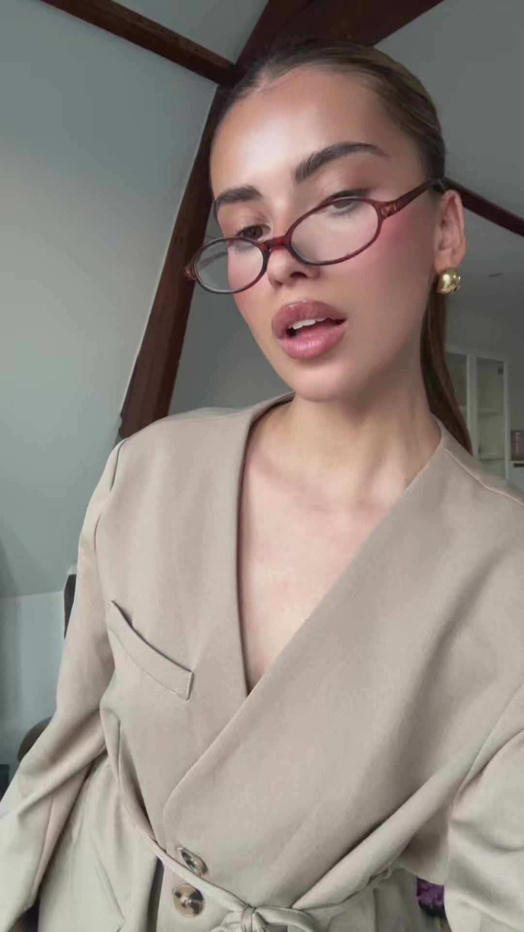 Video laden: 