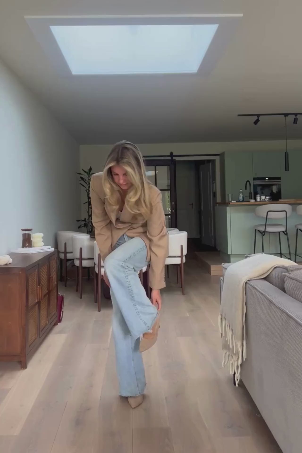 Video laden: 