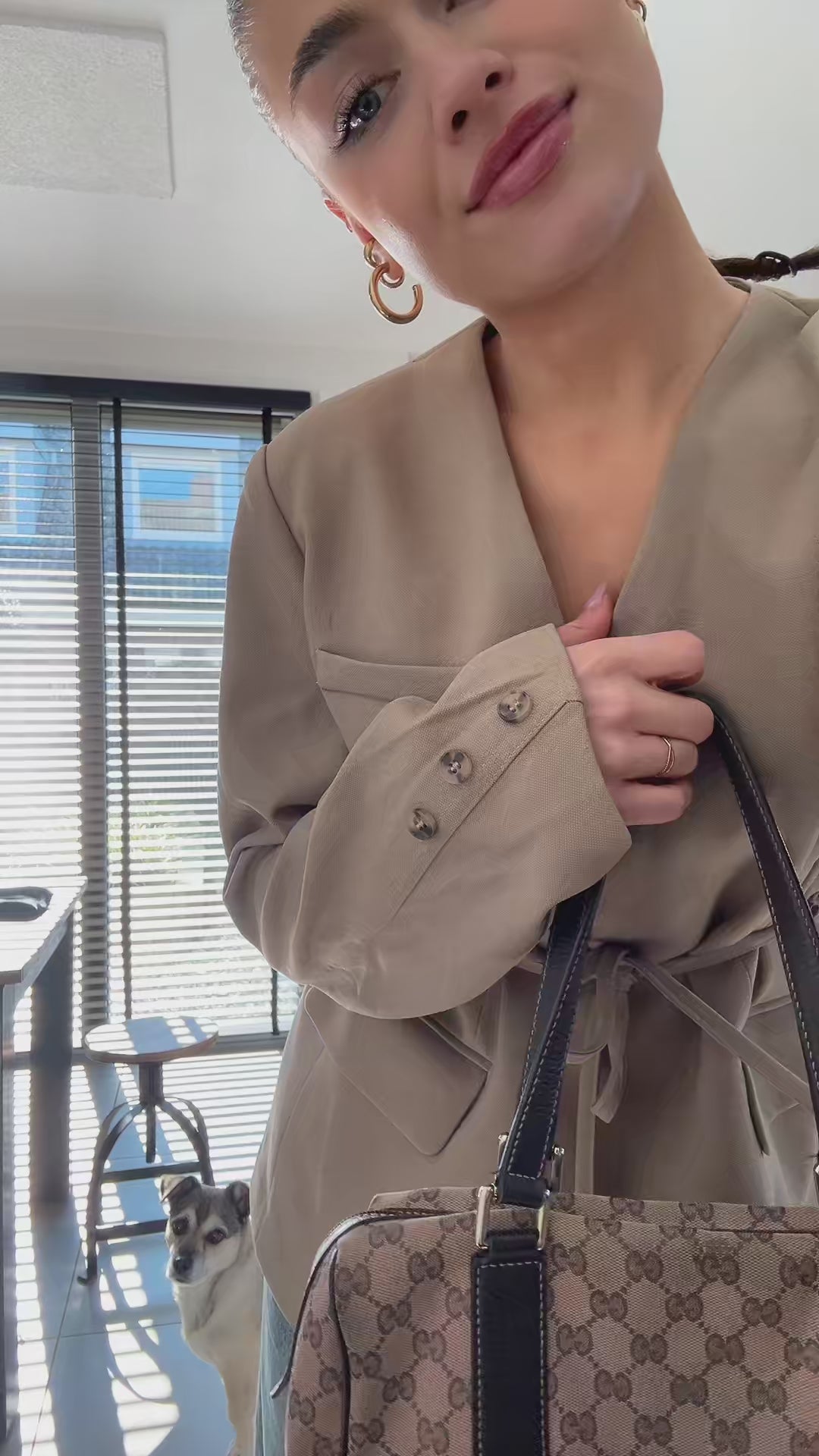 Video laden: 